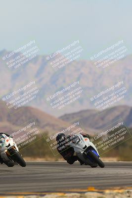 media/Dec-01-2024-TrackXperience (Sun) [[fa1e166fcf]]/Level 3/Session 2 (Turn 14)/